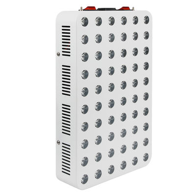 comprar painel claro vermelho da terapia 850nm fabricação em linha