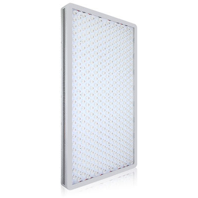 comprar dispositivos completos leves vermelhos do corpo da terapia de 1200w 660nm para o aperto da pele fabricação em linha