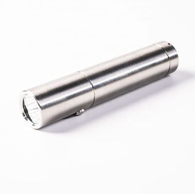 comprar A pústula remove a lanterna elétrica leve vermelha 660nm 850nm da terapia de 670 nanômetro fabricação em linha