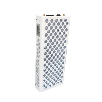comprar luz vermelha de 600W PBM e dispositivos próximos 660nm 850nm da luz infra-vermelha fabricação em linha