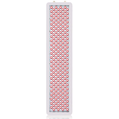 comprar Alívio das dores antienvelhecimento da terapia infravermelha completa da luz do diodo emissor de luz do corpo 600W fabricação em linha