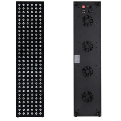 comprar beleza do corpo inteiro da terapia da luz infra-vermelha da categoria médica de 180pcs 900W fabricação em linha