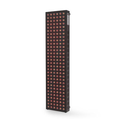comprar Painel claro vermelho antienvelhecimento 660nm 850nm da terapia 900W para o corpo completo fabricação em linha