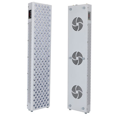 comprar o corpo completo de 660nm 850nm 1000w conduziu o uso comercial da casa da terapia clara fabricação em linha
