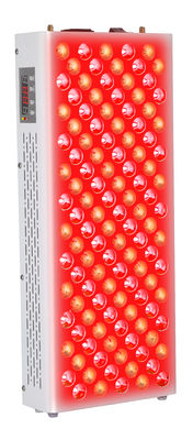 comprar 600W perto da terapia infravermelha do dispositivo 660Nm 850Nm Photobiomodulation da terapia fabricação em linha