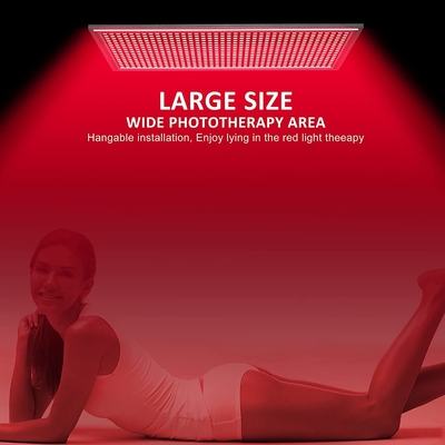 comprar Doença neurológica do combate completo da máquina da terapia da luz do diodo emissor de luz do corpo 1000W fabricação em linha