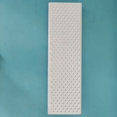 comprar dispositivo leve vermelho da terapia do corpo completo de 660nm 850nm com temporizador interno fabricação em linha