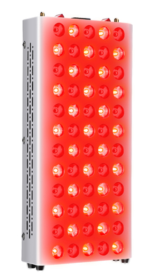 comprar painel claro vermelho claro vermelho da terapia do dispositivo da terapia do corpo 300W completo fabricação em linha