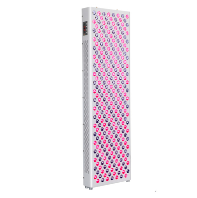 comprar 1500W Terapia de luz vermelha Painéis de corpo inteiro Controle de tempo do dispositivo fabricação em linha