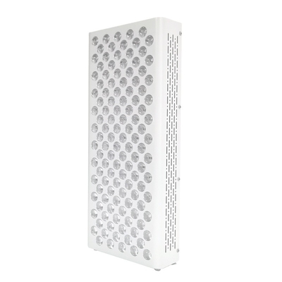comprar a terapia clara vermelha do corpo completo de 600W PDT faz à máquina Photobiomodulation fabricação em linha