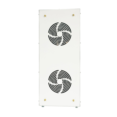 comprar 600W pulsou terapia clara vermelha da terapia 660nm 850nm da luz do diodo emissor de luz com temporizador fabricação em linha