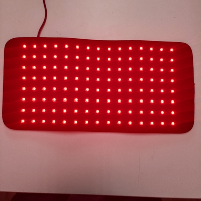 comprar terapia antienvelhecimento infravermelha 630nm 660nm 850nm da luz infra-vermelha do diodo emissor de luz 60W fabricação em linha