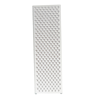 comprar Dispositivo leve antienvelhecimento da terapia da função de sincronismo 1500W para a cara fabricação em linha