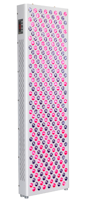 comprar 1500W FDA cancelou a terapia clara vermelha para a perda de peso de Hyperpigmentation fabricação em linha
