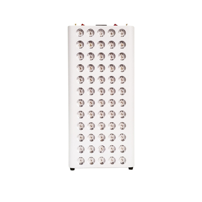comprar Terapia fotodinâmica clara vermelha 300w do diodo emissor de luz de 660 nanômetros com sistema duplo fabricação em linha