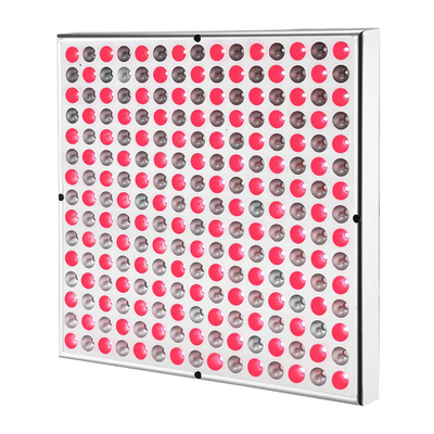 comprar Luz de painel 850nm da terapia do fotão do diodo emissor de luz perto do alívio das dores infravermelho dos cuidados com a pele do corpo fabricação em linha