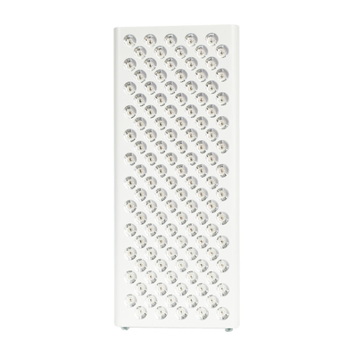 comprar 600W conduziu a correia leve vermelha da terapia perto do infravermelho para o rejuvenescimento da pele fabricação em linha