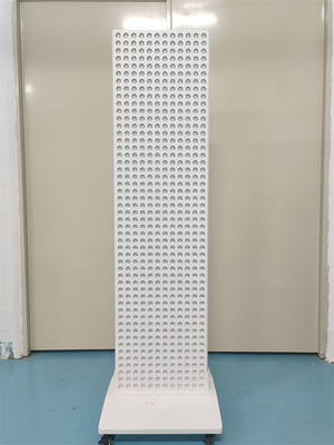 Dispositivo de Terapia de Luz Vermelha 3000w RED 660nm NIR 850nm PDT Máquina de Terapia de Luz LED