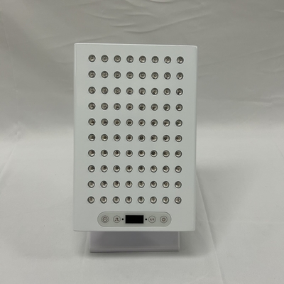 Wholesale Price Pain Relief Phototherapy Portable Red Light Therapy Device Red Light Therapy Panel