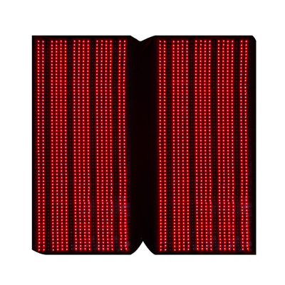 Melhor Saco de Dormir de Terapia de Luz Vermelha 660 850nm Corpo inteiro Tamanho grande Aliviar dores musculares
