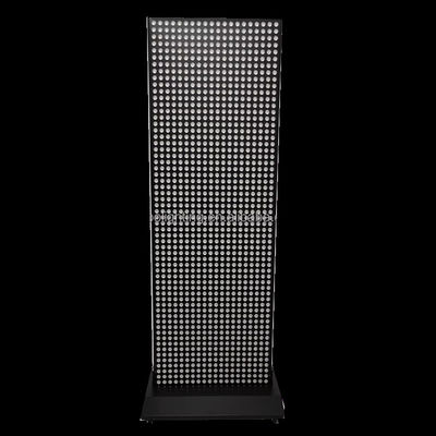 Painel de Terapia de Luz Vermelha LED Fotão Profissional PDT Todo o Corpo Máquina de Beleza Facial Novo Rosto Luz de Cuidado da Pele