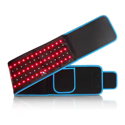 360pcs 5050SMD LED Cinturão de Terapia de Luz Vermelha 50W para benefícios de cura ótimos