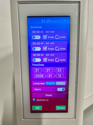 Novo Painel de Luz Vermelha APP Luz Infravermelha Painel de Terapia de Luz Vermelha LED 1500W com Comprimentos de Onda de 480-1060nm para Tratamento de Corpo Inteiro
