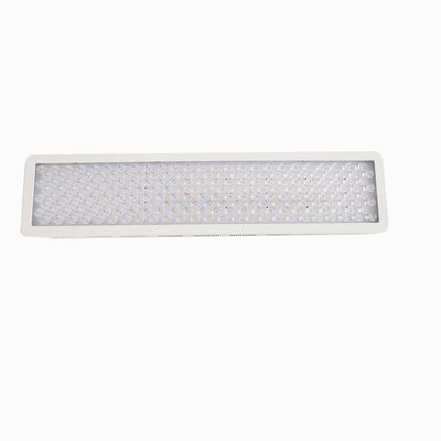 1000w 660nm 850nm vermelho e perto da terapia infravermelha da luz do diodo emissor de luz para antienvelhecimento