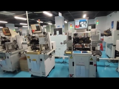 Cuidados com o corpo inteiro 660nm 850nm Máquina de terapia de luz LED 3000w Painel de terapia de luz vermelha Cuidados com a pele