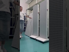 Máquinas leves vermelhas da terapia