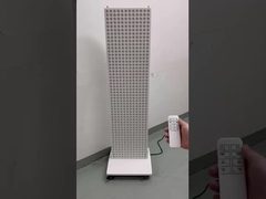 Modelo de pulso de controlo remoto de 3000 W