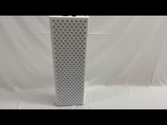 1500w 7 comprimento de onda