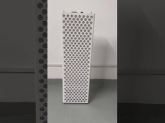 Fábrica por atacado 1500w LED Light 630Nm 660Nm 810Nm 850Nm Painel de terapia de luz vermelha