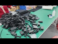 Cobertor de Terapia de Luz Vermelha