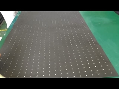 Terapia com luz infravermelha de 850 nanómetros antienvelhecimento