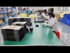 Animais cura de dor alívio envolvimento barriga Cinturão de terapia de luz vermelha 660nm 850nm