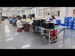 Vendas de fábrica Saco de dormir de alívio de dor de corpo inteiro Near Far Infrared Therapy Mattress