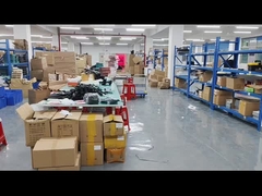 Tapete de terapia de luz vermelha para uso doméstico Dor corporal de tamanho grande Aliviar LED Light Therapy Pad