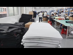 Dispositivo de luz vermelha PDT Cinturão de terapia AC 110V infravermelho para alívio da dor para o corpo