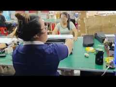 Alivio da dor Cinturão de terapia de luz vermelha 660nm 850nm Flexível Cinturão de envoltório vestível