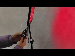 Lâmpada de luz infravermelha E26 resistente a explosões